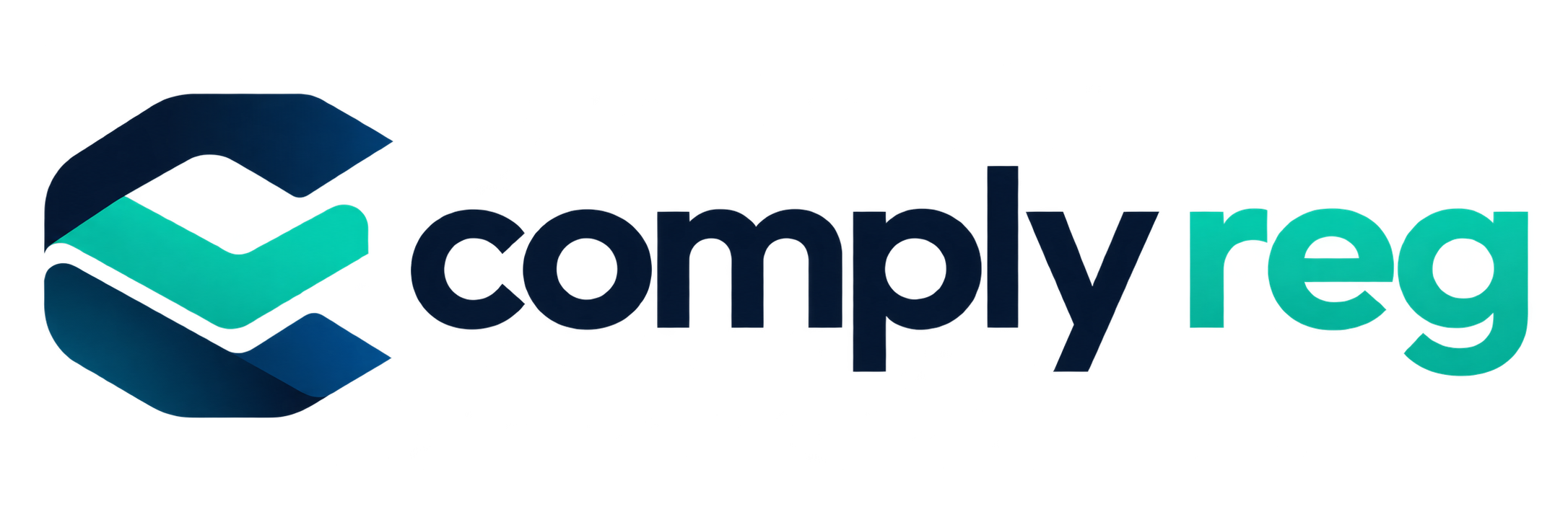 Comply Reg